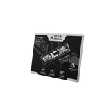 GOODRAM SSD 1TB GEN.4 - IRP-SSDPR-P44S-1K0-80