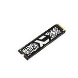 GOODRAM SSD 1TB GEN.4 - IRP-SSDPR-P44S-1K0-80