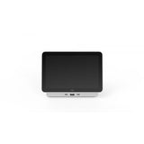 Logitech Logi Dock Flex (Logitech Logi Dock Flex)