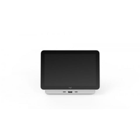 Logitech Logi Dock Flex (Logitech Logi Dock Flex)