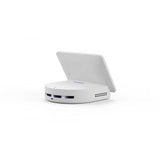 Logitech Logi Dock Flex (Logitech Logi Dock Flex)