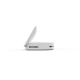 Logitech Logi Dock Flex (Logitech Logi Dock Flex)