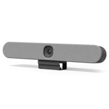 Logitech Rally Bar Huddle (Logitech videokonferenced?kke)