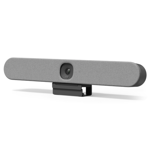 Logitech Rally Bar Huddle (Logitech videokonferenced?kke)