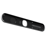 Logitech Rally Bar Huddle Bianco