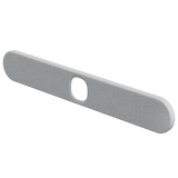 Logitech Rally Bar Huddle (Logitech videokonferenced?kke)