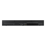 Samsung SNOW-JMU (Samsung SBB-CS4B - Digital signage player - 4K UHD [2160p] - HDR)