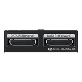 Samsung SNOW-JMU (Samsung SBB-CS4B - Digital signage player - 4K UHD [2160p] - HDR)