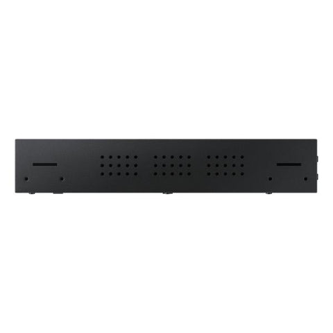 Samsung SNOW-JMU (Samsung SBB-CS4B - Digital signage player - 4K UHD [2160p] - HDR)