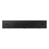 Samsung SNOW-JMU (Samsung SBB-CS4B - Digital signage player - 4K UHD [2160p] - HDR)