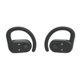 JBL Soundgear Sense Auricolare True Wireless Stereo (TWS) A clip Musica e Chiamate USB tipo-C Bluetooth Nero