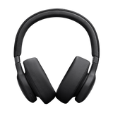 JBL Cuffie Bluetooth Tune 770NC T770NC +Mic Black