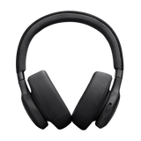 JBL Cuffie Bluetooth Tune 770NC T770NC +Mic Black