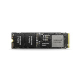 Samsung PM9A1a 512 GB M.2 PCI Express 4.0 NVMe V-NAND (PM9A1A 512GB SSD M.2 BULK - CLIENT SSD NVME PCIE4.0X4)