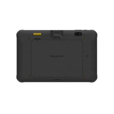 Honeywell EDA10A 5G Qualcomm Snapdragon 64 GB 25,6 cm [10.1] 4 GB Wi-Fi 6 [802.11ax] Android 12 Nero (EDA10A GMS WLAN S0703 SR IMAGER - 2.2GHZ 8 CORE 4GB/64GB MEMORY 16)