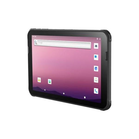 Honeywell EDA10A 5G Qualcomm Snapdragon 64 GB 25,6 cm [10.1] 4 GB Wi-Fi 6 [802.11ax] Android 12 Nero (EDA10A GMS WLAN S0703 SR IMAGER - 2.2GHZ 8 CORE 4GB/64GB MEMORY 16)