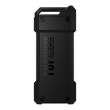 ASUS TUF Gaming AS1000 1 TB Nero