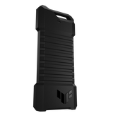 ASUS TUF Gaming AS1000 1 TB Nero