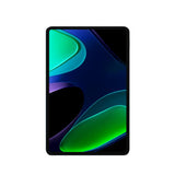 Xiaomi Pad 6 128 GB 27,9 cm (11") Qualcomm Snapdragon 6 GB Wi-Fi 6 (802.11ax) Android 13 Blu
