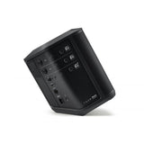 Bose S1 Pro+ Altoparlante portatile stereo Nero
