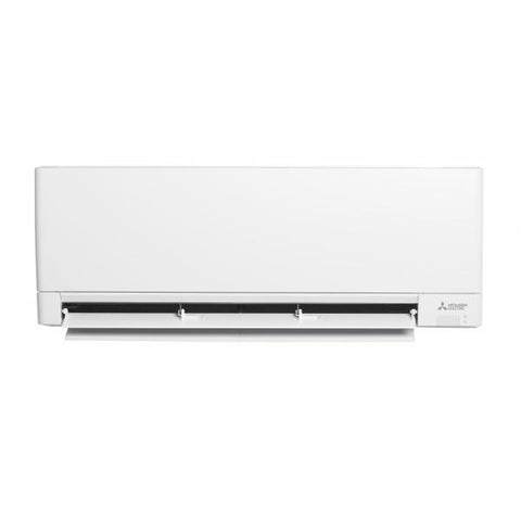 MITSUBISHI ELECTRIC MSZ-AY25VGKP Unità Interna a Parete Serie M DC Inverter / Pompa di Calore R32 - 2.5 kW