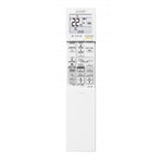 MITSUBISHI ELECTRIC MSZ-AY25VGKP Unità Interna a Parete Serie M DC Inverter / Pompa di Calore R32 - 2.5 kW