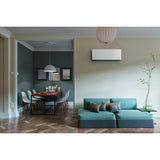 MITSUBISHI ELECTRIC MSZ-AY25VGKP Unità Interna a Parete Serie M DC Inverter / Pompa di Calore R32 - 2.5 kW