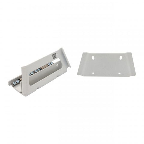 POLY Studio X52 Wall Mount