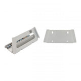 POLY Studio X52 Wall Mount