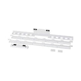 POLY 2215-88033-001 kit di fissaggio