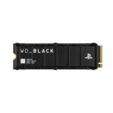 SanDisk SN850P M.2 2 TB PCI Express 4.0 NVMe