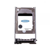 Origin Storage CPQ-1200SAS/10-S12 disco rigido interno 1,2 TB 10000 Giri/min 2.5 SAS (Origin Storage HDD 1.2TB 2.5in SAS 10000RPM in Hot Swap Caddy)