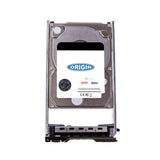 Origin Storage CPQ-1200SAS/10-S12 disco rigido interno 1,2 TB 10000 Giri/min 2.5 SAS (Origin Storage HDD 1.2TB 2.5in SAS 10000RPM in Hot Swap Caddy)