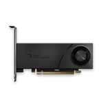 Intel Arc Pro A50 6 GB GDDR6