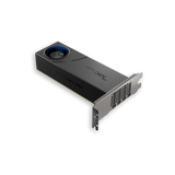 Intel Arc Pro A50 6 GB GDDR6