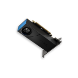 Intel Arc Pro A50 6 GB GDDR6