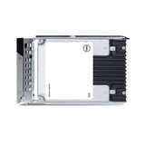 DELL 345-BFYY SSD INTERNO HOT SWAP 1.920GB INTERFACCIA SAS FORMATO 2.5"