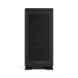 Fractal Design Mood Small Form Factor (SFF) Nero