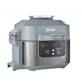 Ninja Speedi 5,7 L 1760 W Grigio