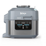 Ninja Speedi 5,7 L 1760 W Grigio