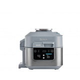 Ninja Speedi 5,7 L 1760 W Grigio