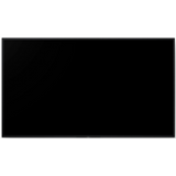 Sony FW-65BZ40L visualizzatore di messaggi Pannello piatto per segnaletica digitale 165,1 cm (65") LCD Wi-Fi 700 cd/m 4K Ultra HD Nero Android 24/7