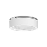 Shelly Plus Smoke Alarm - Sensore Anti-fumo Wi-Fi