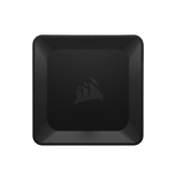 CORSAIR iCUE LINK SYSTEM HUB CONTROLLER PER VENTOLE iCUE LINK FINO A 14 DISPOSITIVI