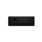 CORSAIR iCUE LINK SYSTEM HUB CONTROLLER PER VENTOLE iCUE LINK FINO A 14 DISPOSITIVI