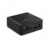 CORSAIR iCUE LINK SYSTEM HUB CONTROLLER PER VENTOLE iCUE LINK FINO A 14 DISPOSITIVI