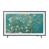 Samsung The Frame FHD 32 LS03C TV 2023