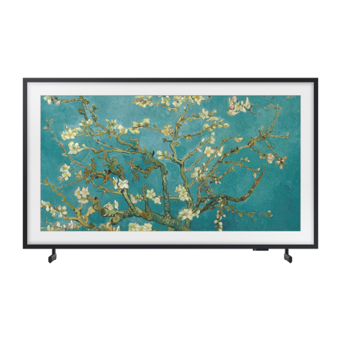 Samsung The Frame FHD 32 LS03C TV 2023