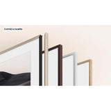 Samsung The Frame FHD 32 LS03C TV 2023