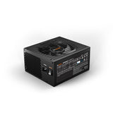 STRAIGHT POWER 12 850W - 80 PLUS PLATINUM POWER SUPPLY